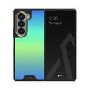 Horizon - Samsung Galaxy Z Fold 6 Case 1