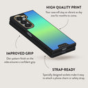 Horizon - Samsung Galaxy Z Fold 6 Case 5