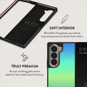Horizon - Samsung Galaxy Z Fold 6 Case 6
