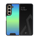 Horizon - Samsung Galaxy Z Fold 5 Case