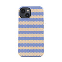 Splash - iPhone 14 Case 1