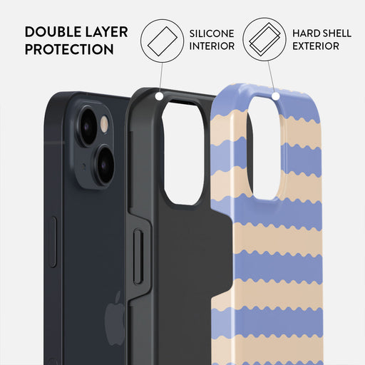 Splash - iPhone 14 Case 2