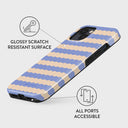 Splash - iPhone 14 Case 3