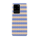 Splash - Samsung Galaxy S20 Ultra 4G / 5G Case 1