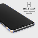 Splash - Samsung Galaxy S20 Ultra 4G / 5G Case 4