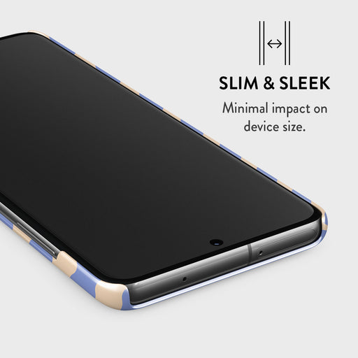 Splash - Samsung Galaxy S20 Ultra 4G / 5G Case 4