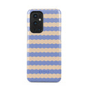 Splash - OnePlus 9 Pro Case 1