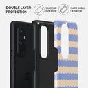Splash - OnePlus 9 Pro Case 2