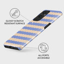 Splash - OnePlus 9 Pro Case 3