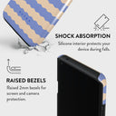 Splash - OnePlus 9 Pro Case 4