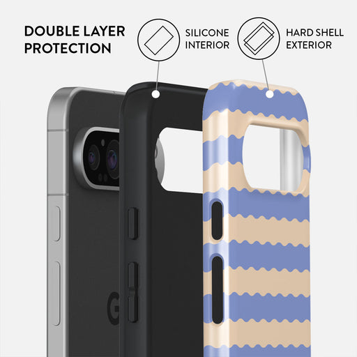Splash - Google Pixel 9 Pro XL Case 2