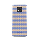 Splash - Motorola Moto G Power 2021 Case 1