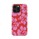 Me Gustas Tu - iPhone 15 Pro Case 1
