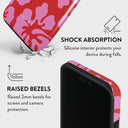 Me Gustas Tu - iPhone 15 Pro Case 4