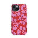 Me Gustas Tu - iPhone 14 Case