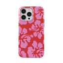 Me Gustas Tu - iPhone 13 Pro Case 5