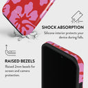 Me Gustas Tu - iPhone 13 Pro Case 8