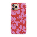 Me Gustas Tu - iPhone 11 Pro Max Case