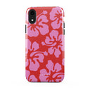 Me Gustas Tu - iPhone XR Case 5