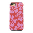 Me Gustas Tu - iPhone 7 / iPhone 8 Case