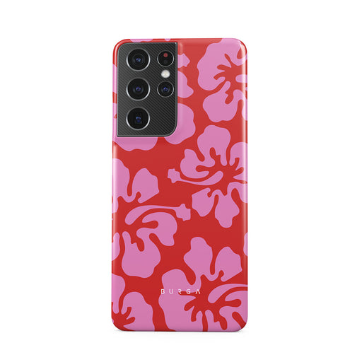 Me Gustas Tu - Samsung Galaxy S21 Ultra Case 1