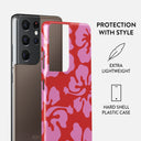 Me Gustas Tu - Samsung Galaxy S21 Ultra Case 2
