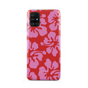 Me Gustas Tu - Samsung Galaxy A51 4G Case 1