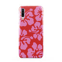 Me Gustas Tu - Samsung Galaxy A70 Case 1