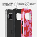 Me Gustas Tu - Google Pixel 9 Pro Case 2