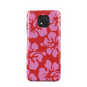 Me Gustas Tu - Motorola Moto G Power 2021 Case 1