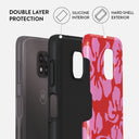 Me Gustas Tu - Motorola Moto G Power 2021 Case 2