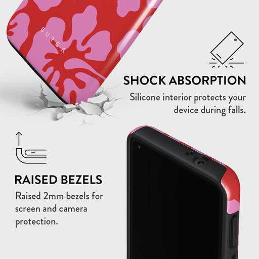 Me Gustas Tu - Motorola Moto G Power 2021 Case 4