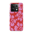 Me Gustas Tu - Xiaomi Redmi Note 13 Pro 5G Case 1