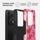 Me Gustas Tu - Xiaomi Redmi Note 13 Pro 5G Case 2