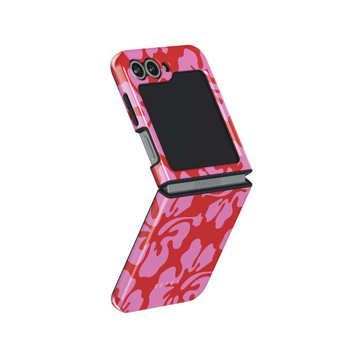 RS_14_Flip7FE_TH