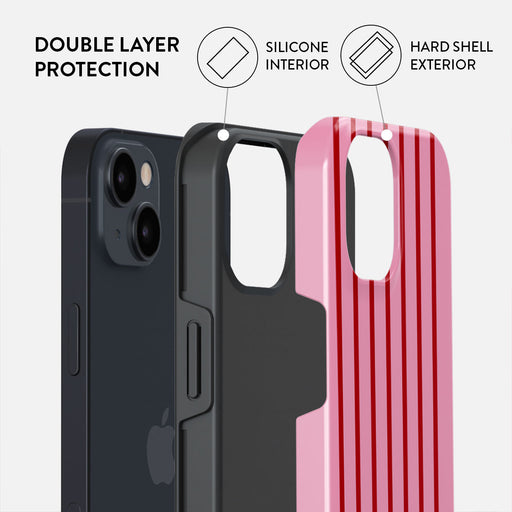 Favorite Bikini - iPhone 13 Case 2