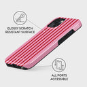Favorite Bikini - iPhone 13 Case 3