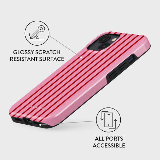Favorite Bikini - iPhone 13 Case 3