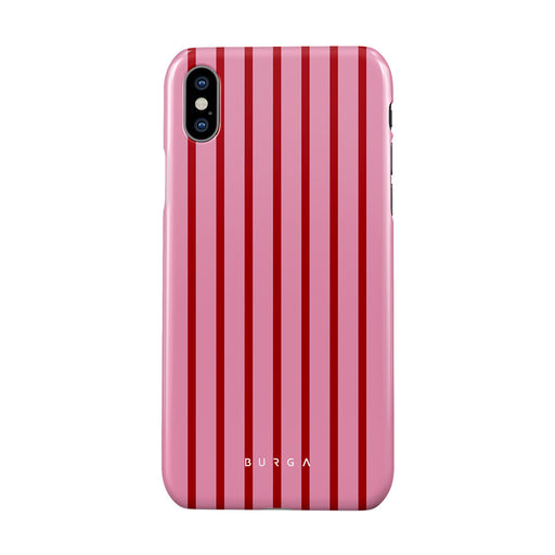 Favorite Bikini - iPhone X / XS Case 1