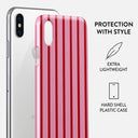 Favorite Bikini - iPhone X / XS Case 2