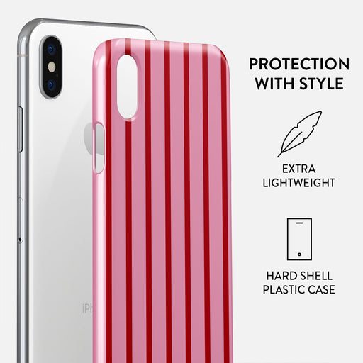 Favorite Bikini - iPhone X / XS Case 2