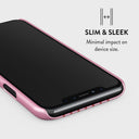 Favorite Bikini - iPhone X / XS Case 4