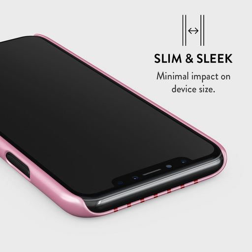 Favorite Bikini - iPhone X / XS Case 4