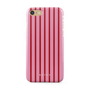 Favorite Bikini - iPhone 7 / iPhone 8 Case
