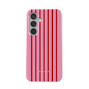 Favorite Bikini - Samsung Galaxy S24 Plus Case