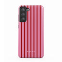 Favorite Bikini - Samsung Galaxy S21 FE Case 1