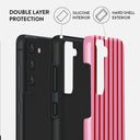 Favorite Bikini - Samsung Galaxy S21 FE Case 2