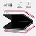 Favorite Bikini - Samsung Galaxy Z Fold 3 Case 2