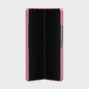 Favorite Bikini - Samsung Galaxy Z Fold 3 Case 5