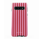 Favorite Bikini - Samsung Galaxy S10 4G Case 1